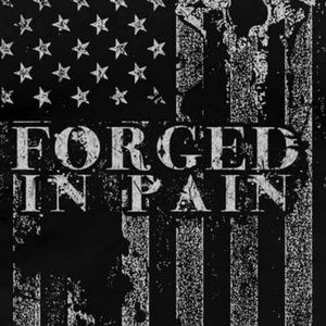 Meet your Posher, Leon